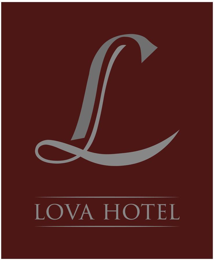 Lova Hotel Ανταναναρίβο Εξωτερικό φωτογραφία